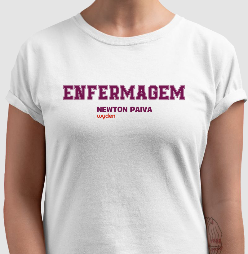 Enfermagem