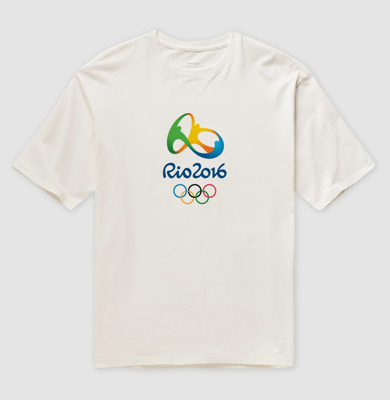 Rio 2016