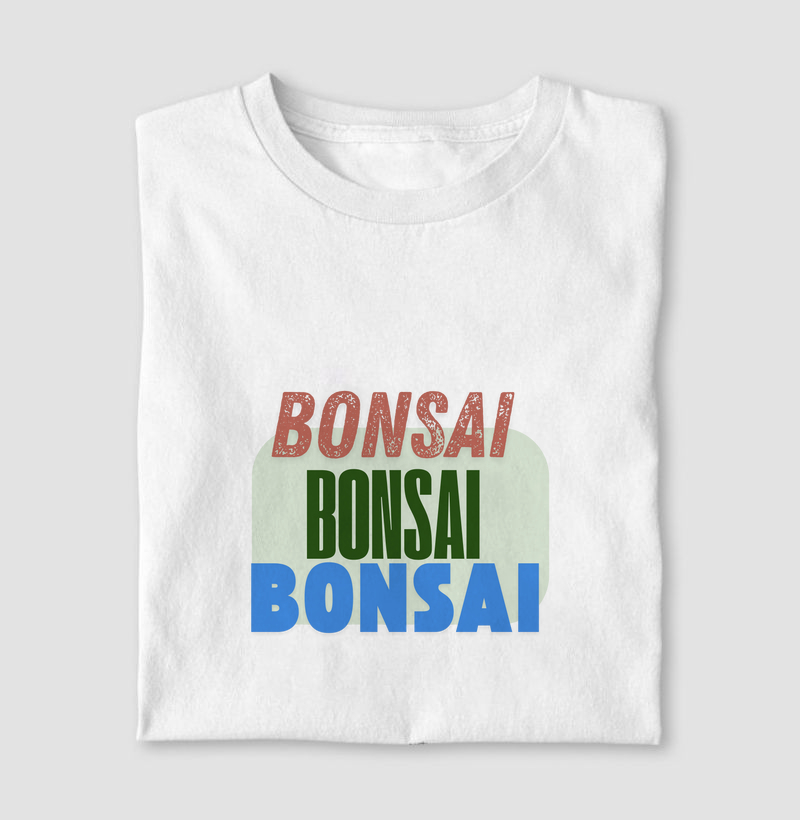 Bonsai 