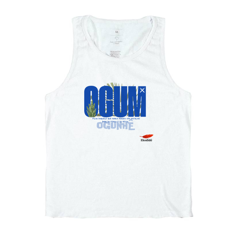 Ogum