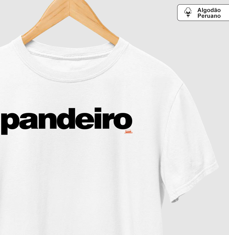 Pandeiro
