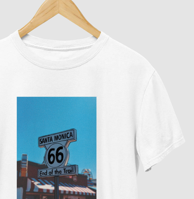66