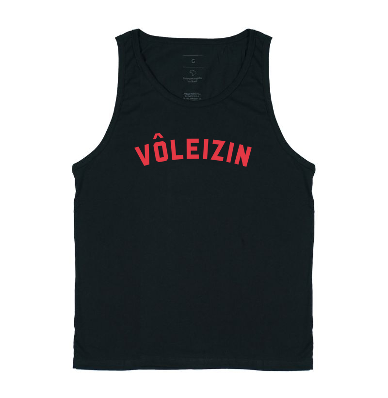 Vôleizin