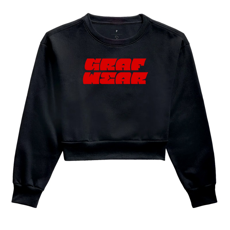 GrafWear Legacy