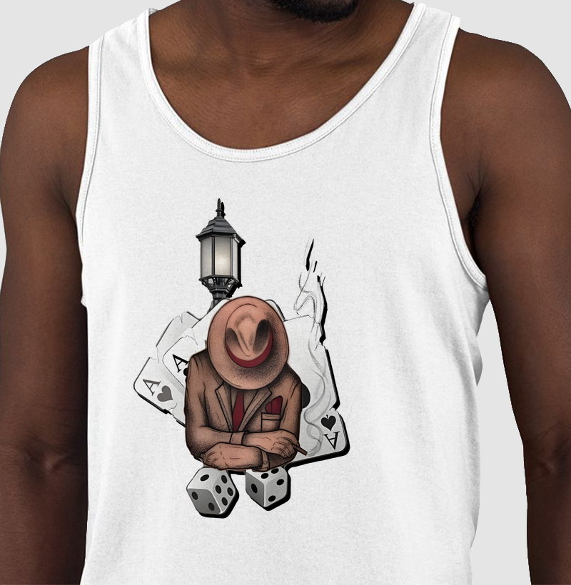 Camisa 0