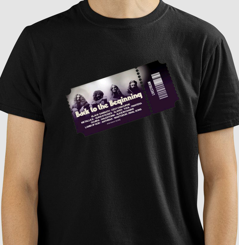 Camisa 0
