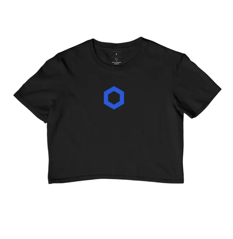 Chainlink