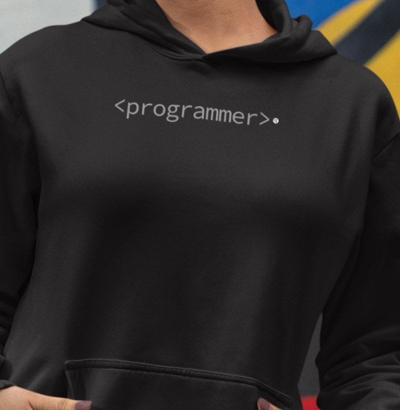 Programmer