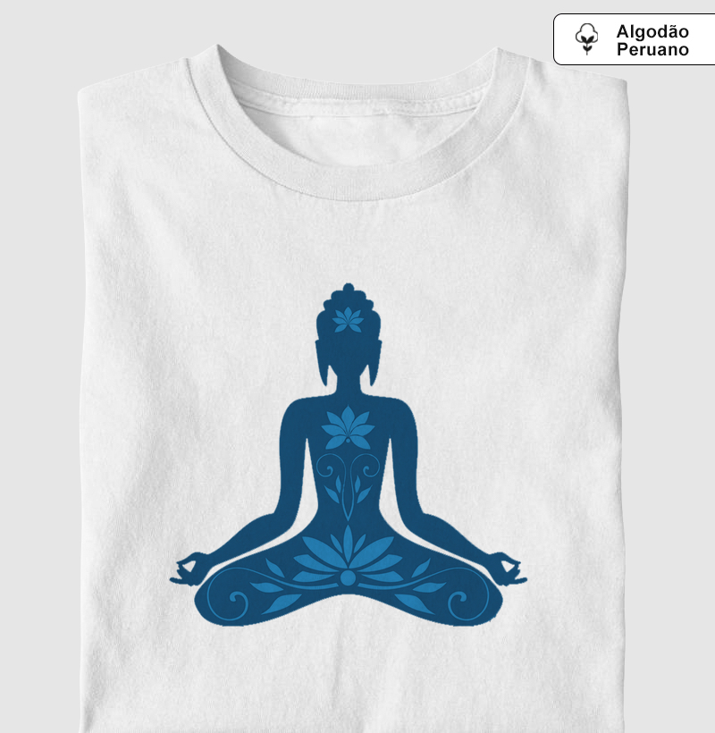 Yoga, meditação (YOGA)