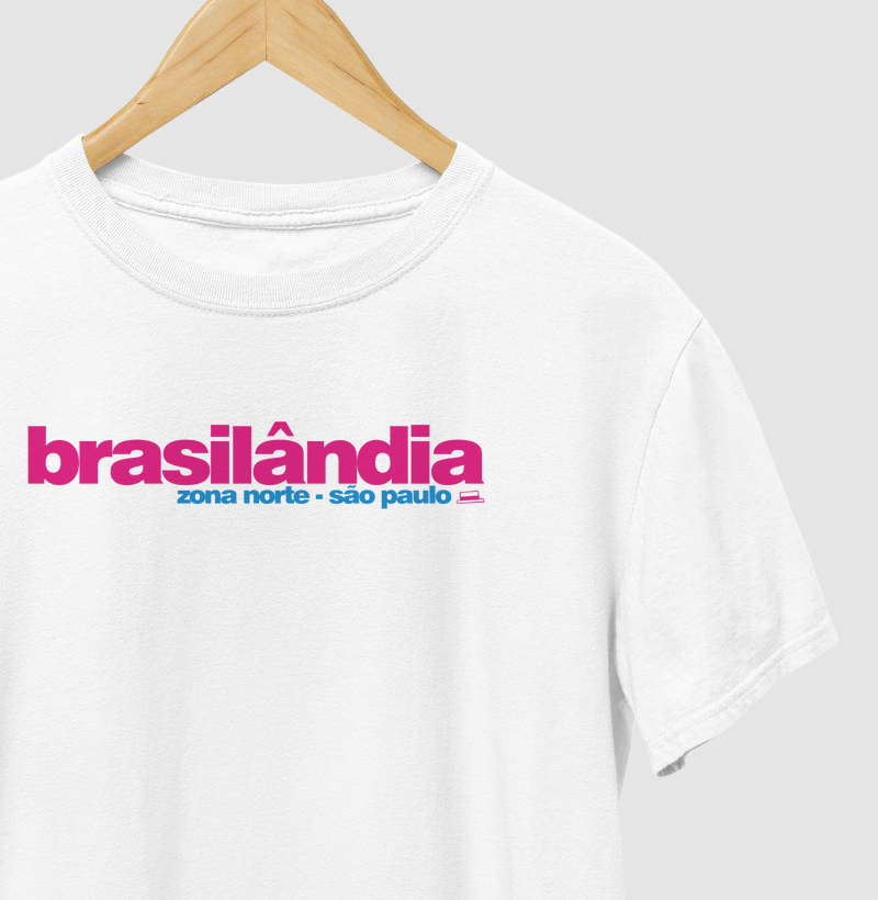 Brasilândia