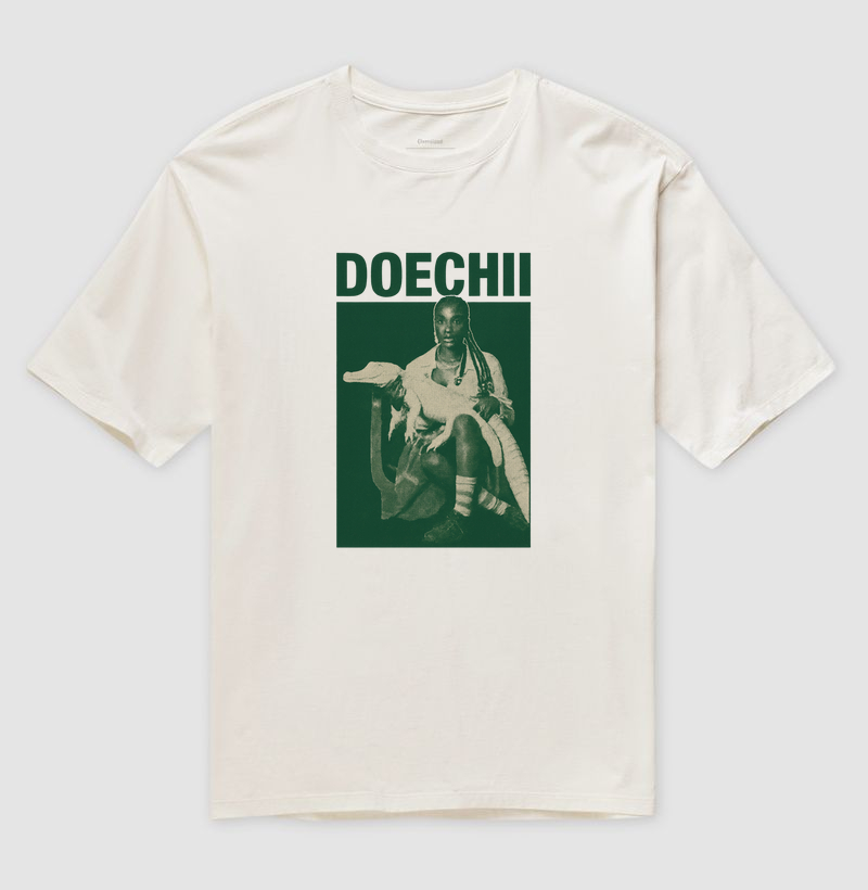 Doechii