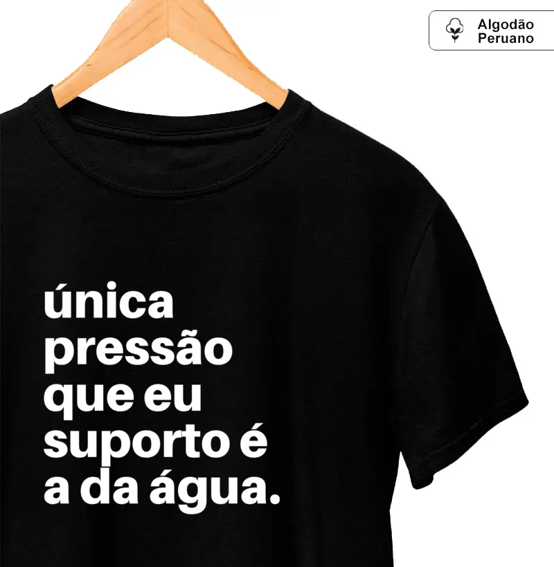 PRESSAO