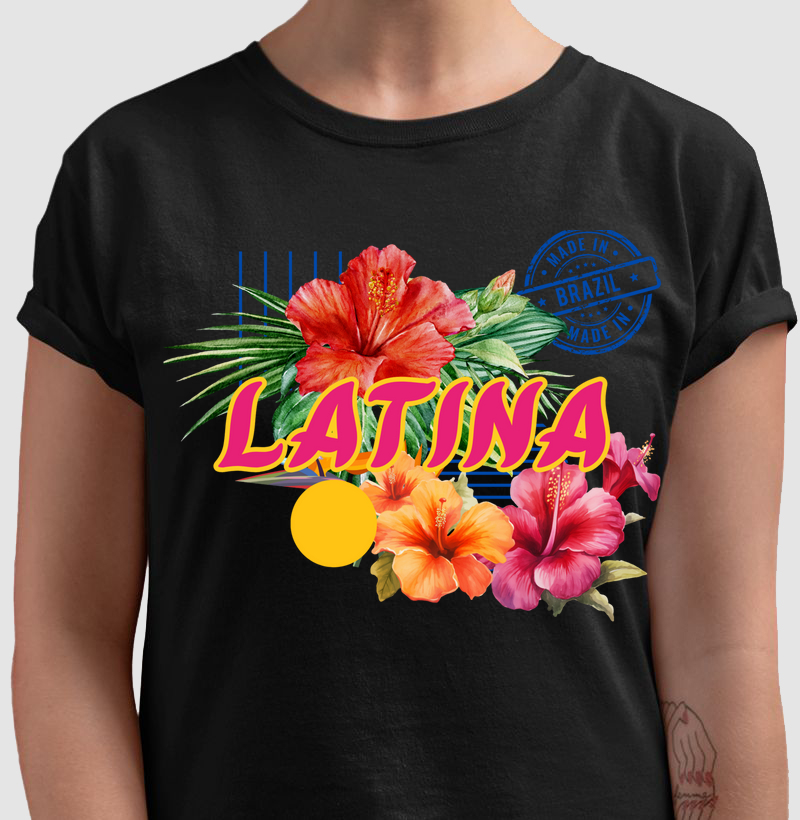 Aversa Latina