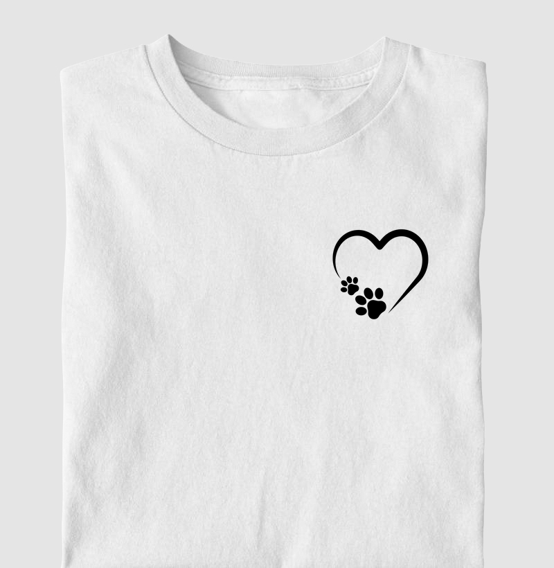 Love Pocket