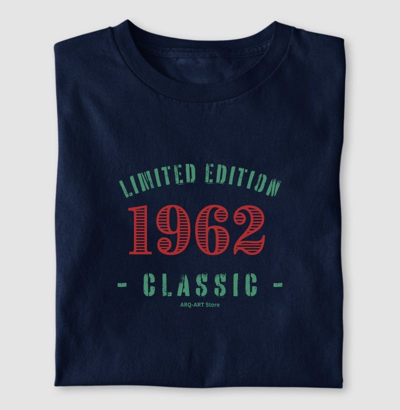 1962