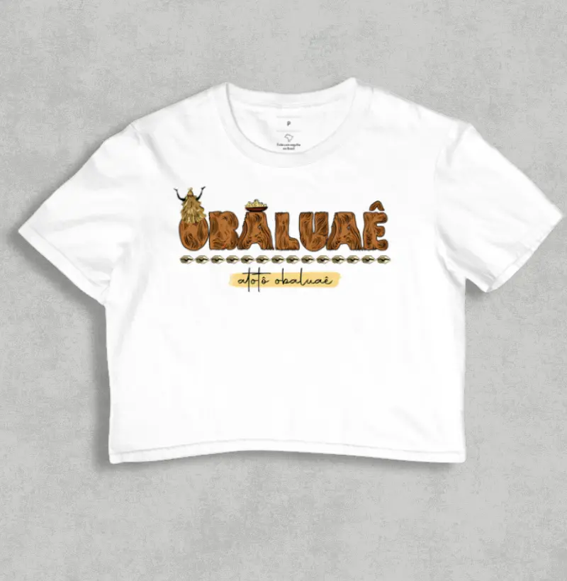 Obaluaê