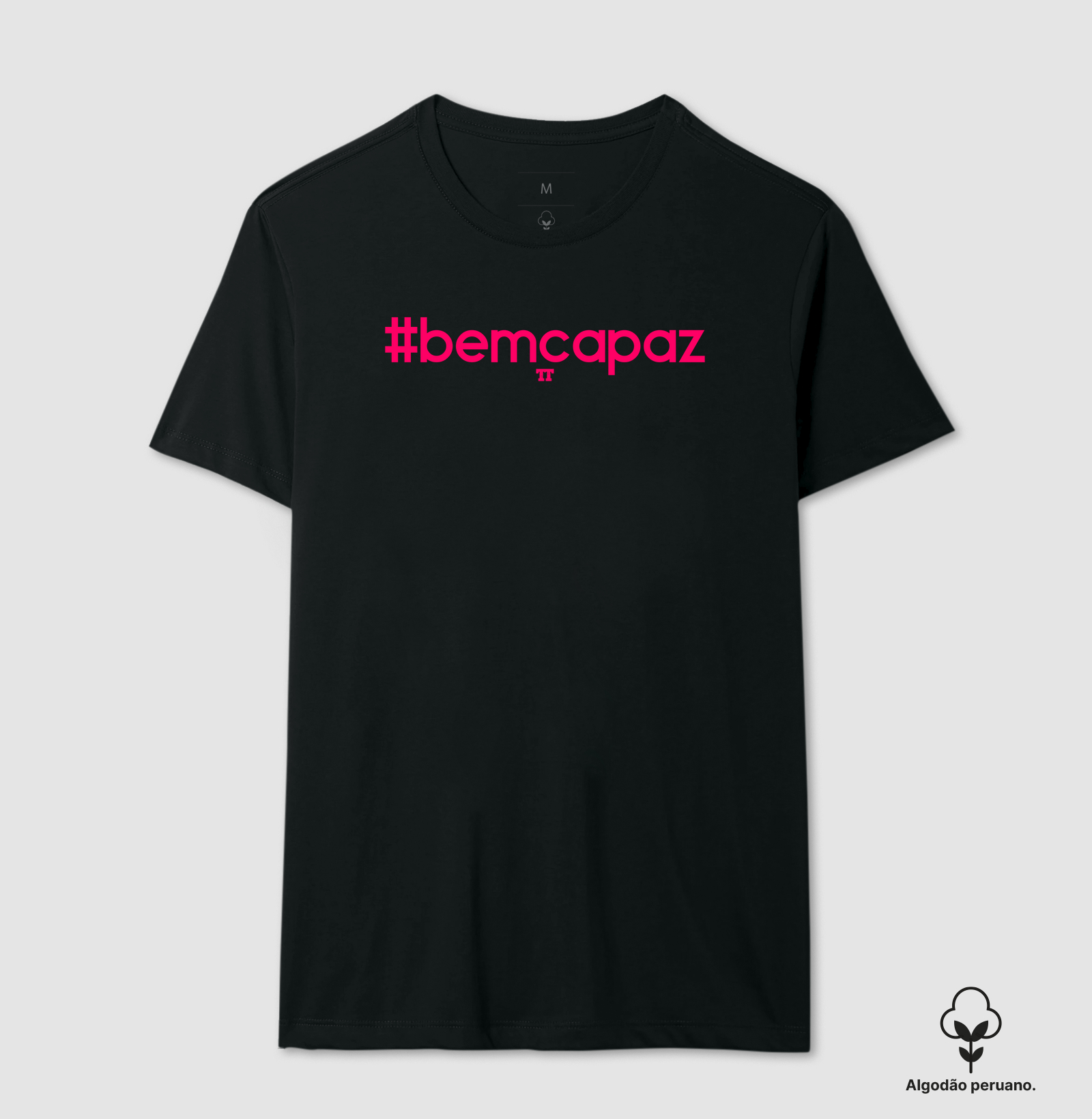 Bem Capaz