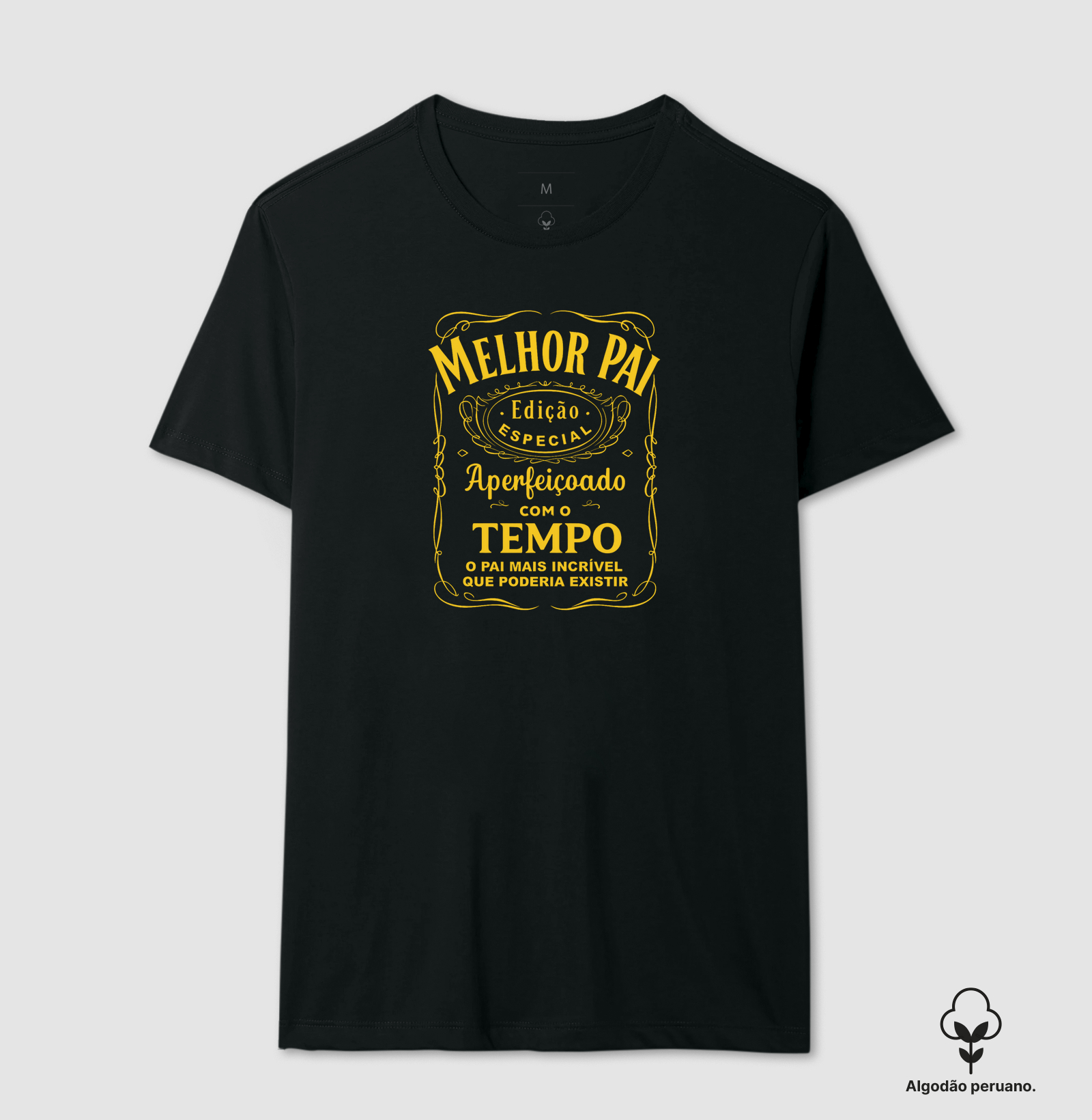 Edição especial