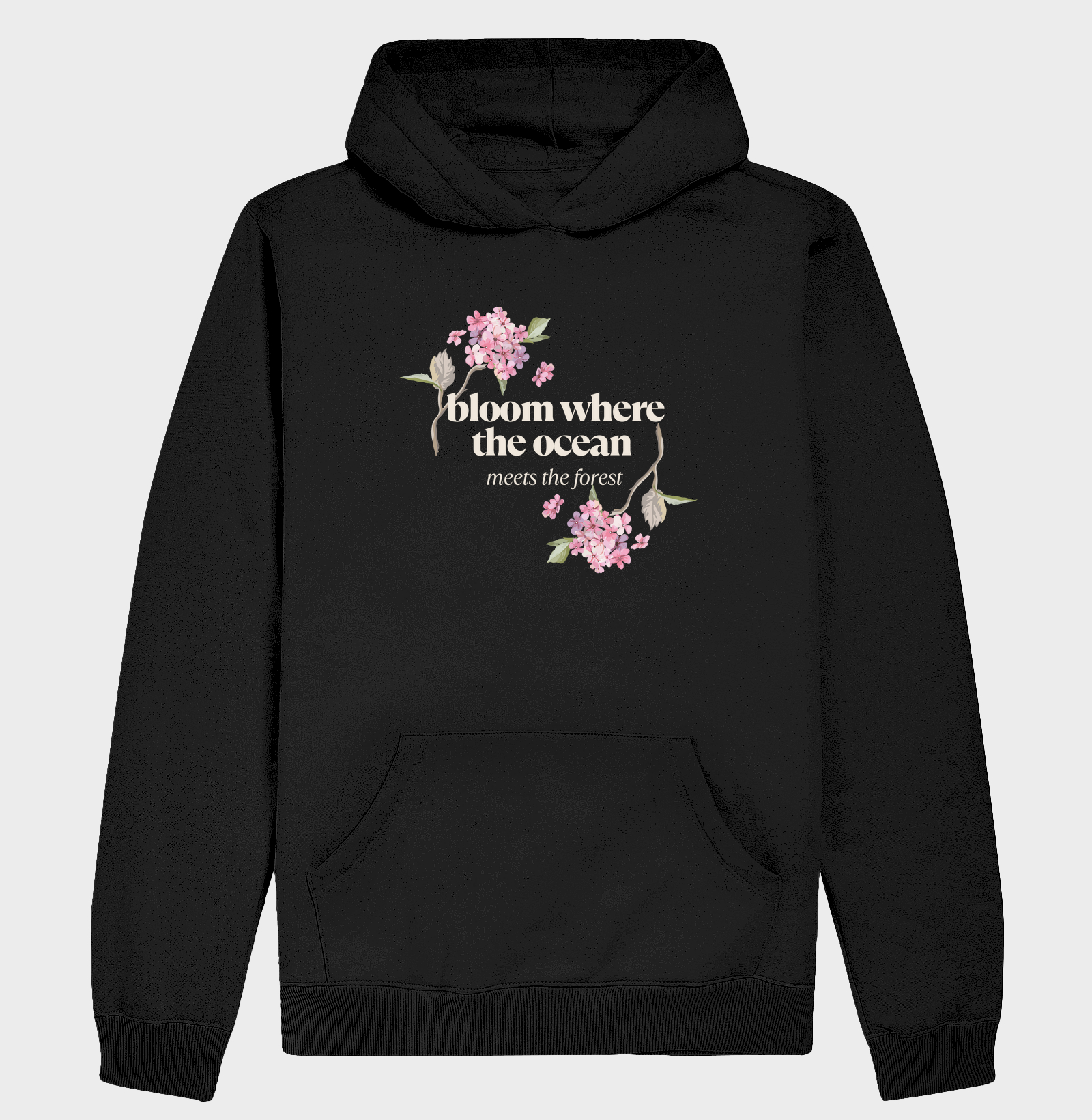 Bloom Shirt