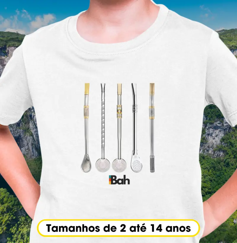 Bombas
