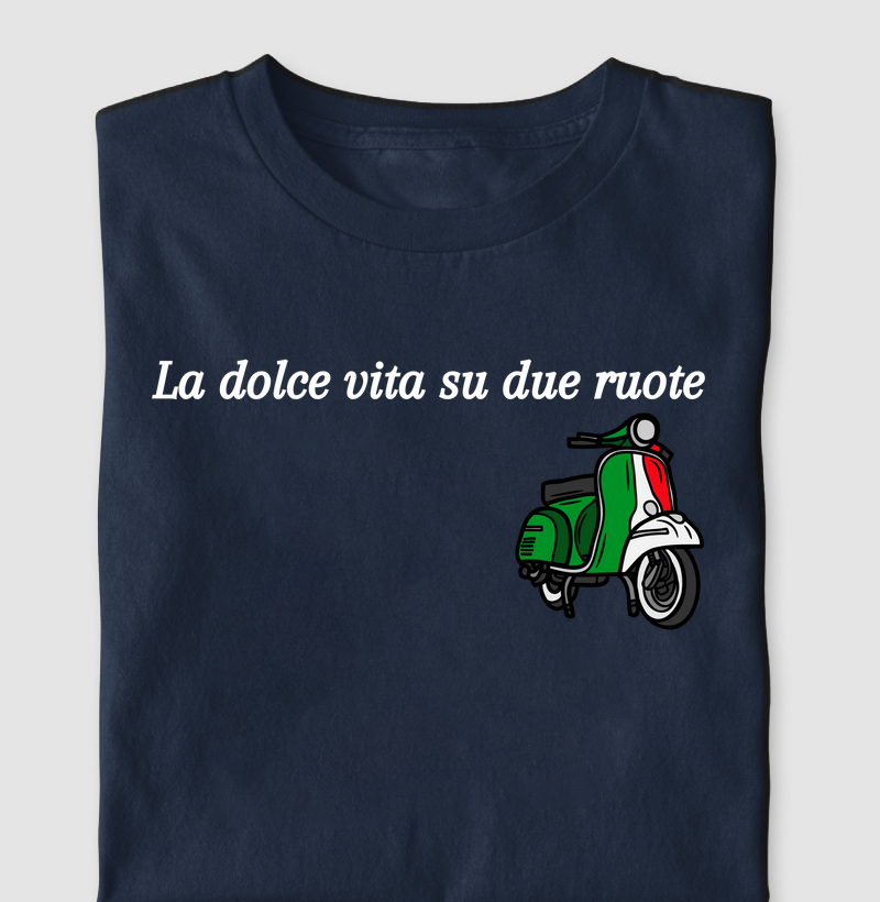 Due Ruote