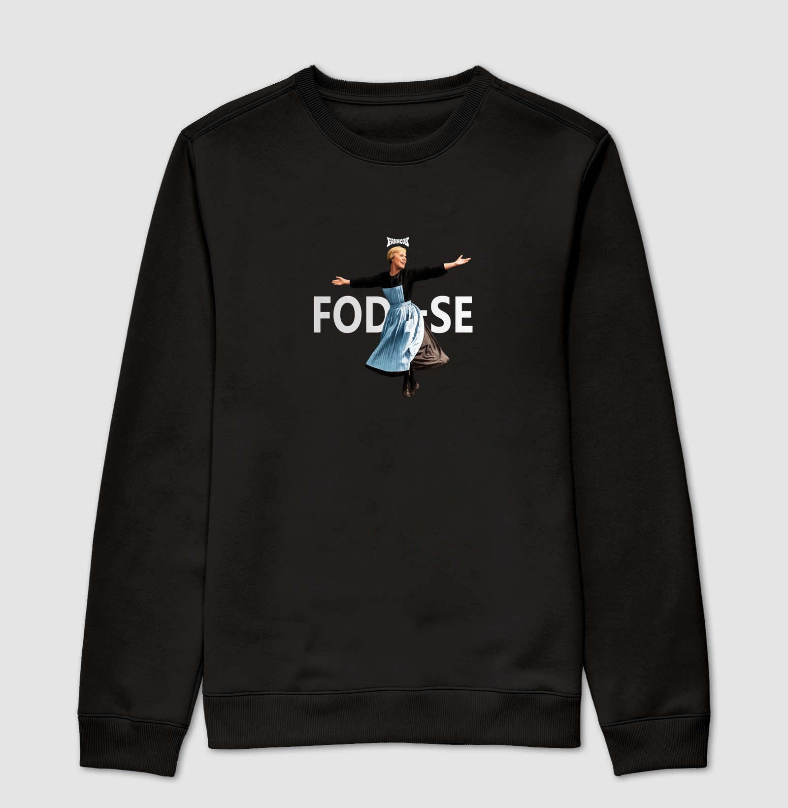 Fod#-se