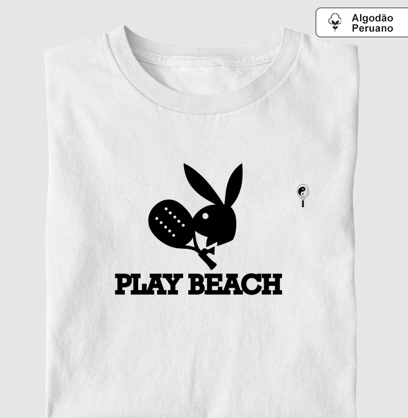 Play Beach
