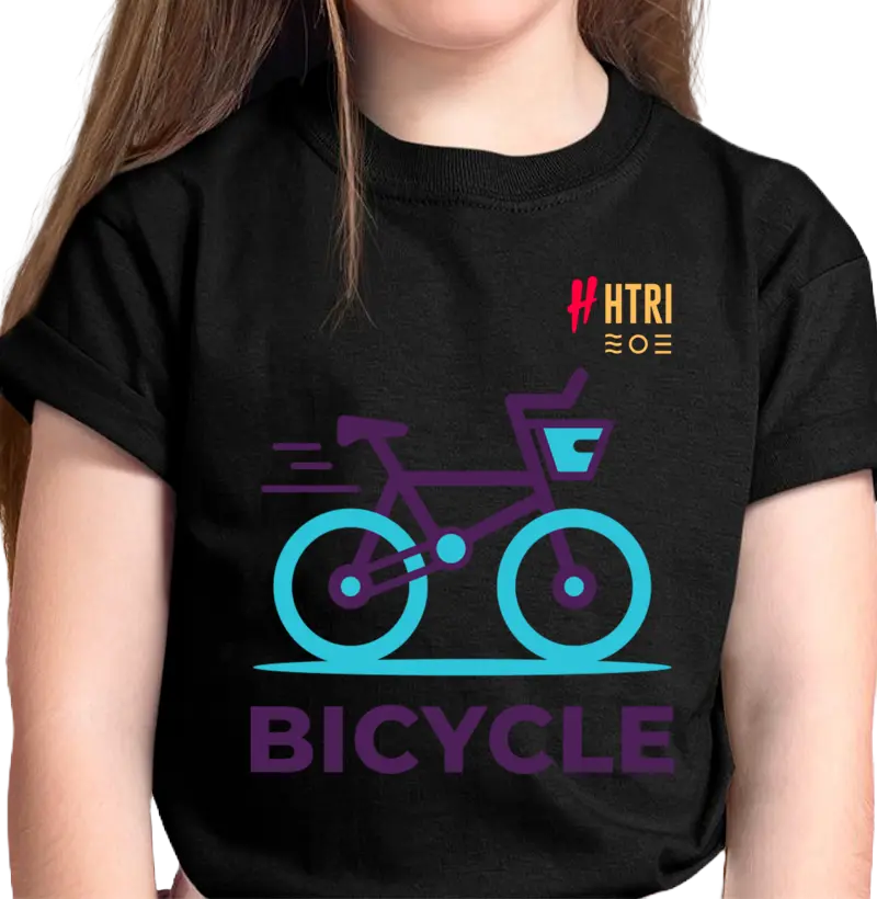 Bike Kids