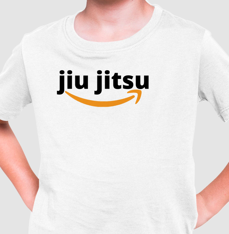 JiuPrime