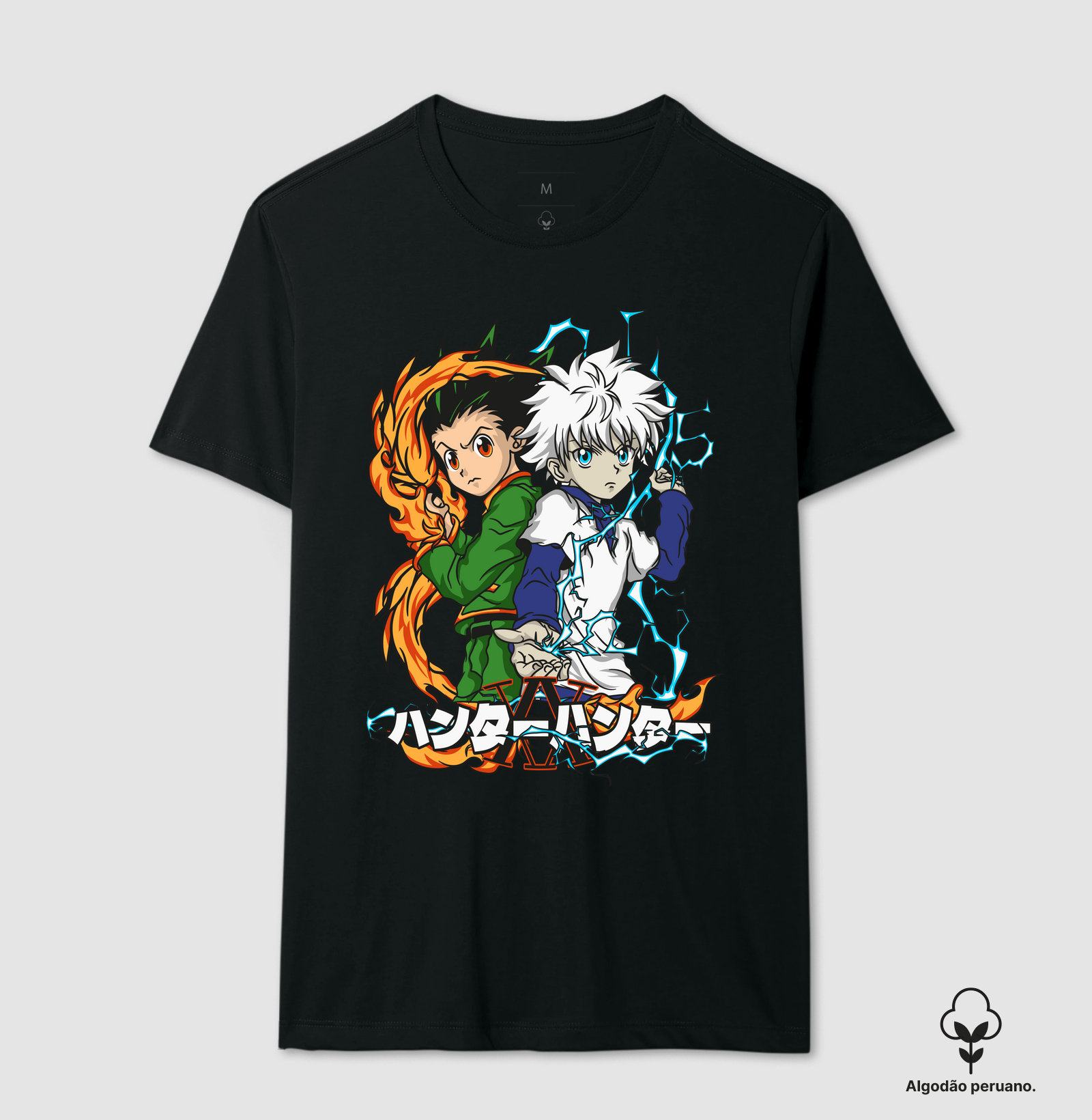 Camisa 0