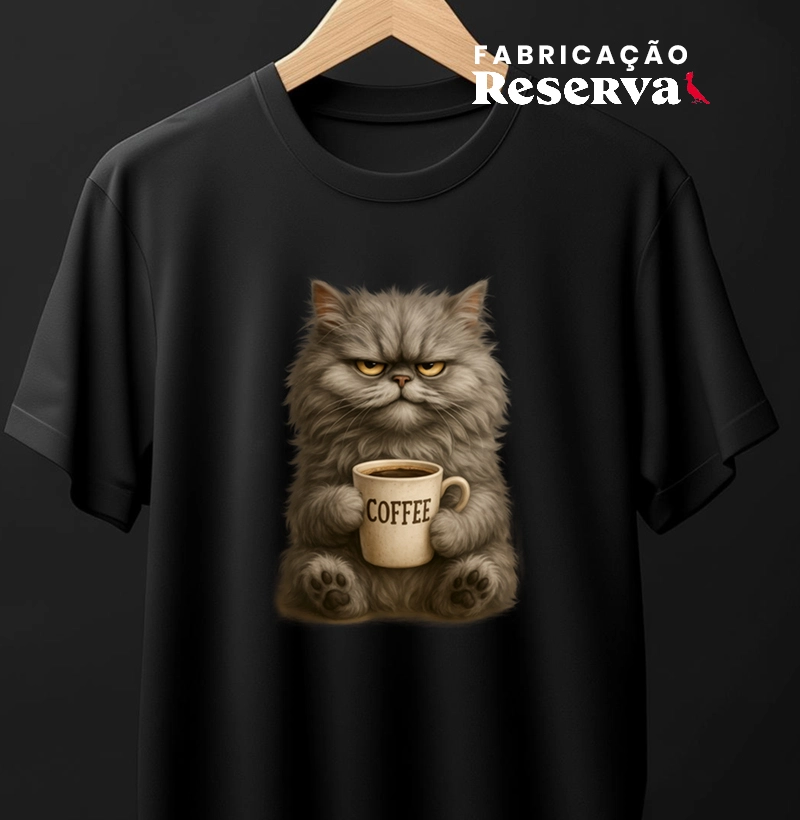 Persa Coffe