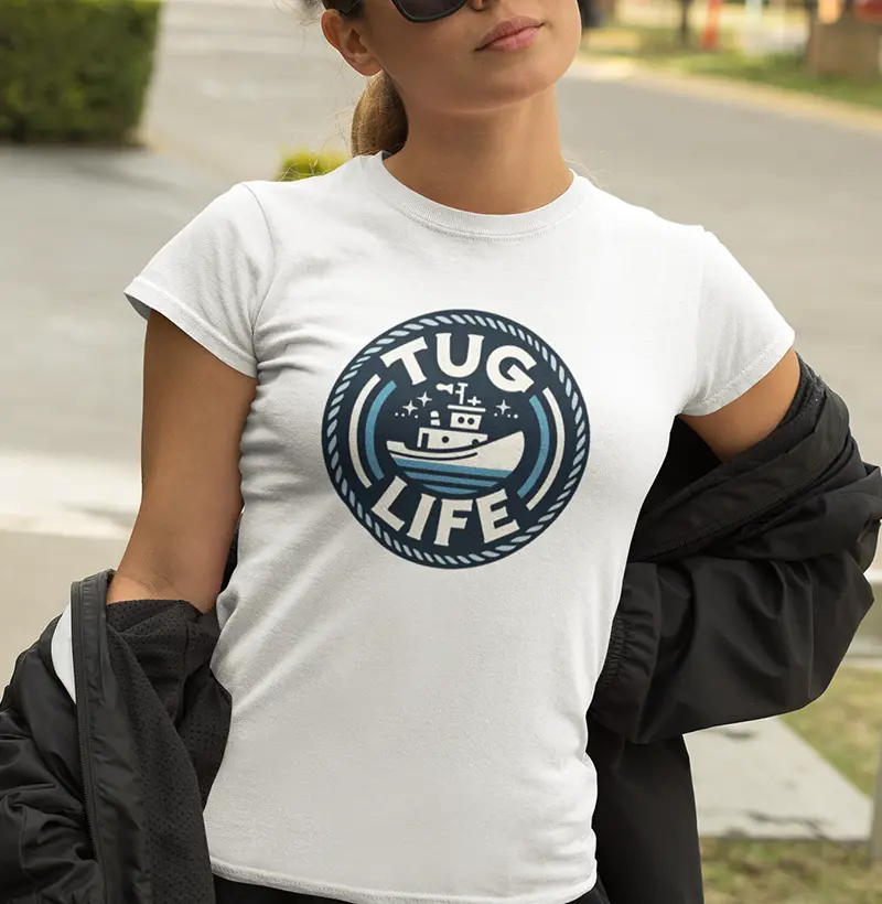 TugLife