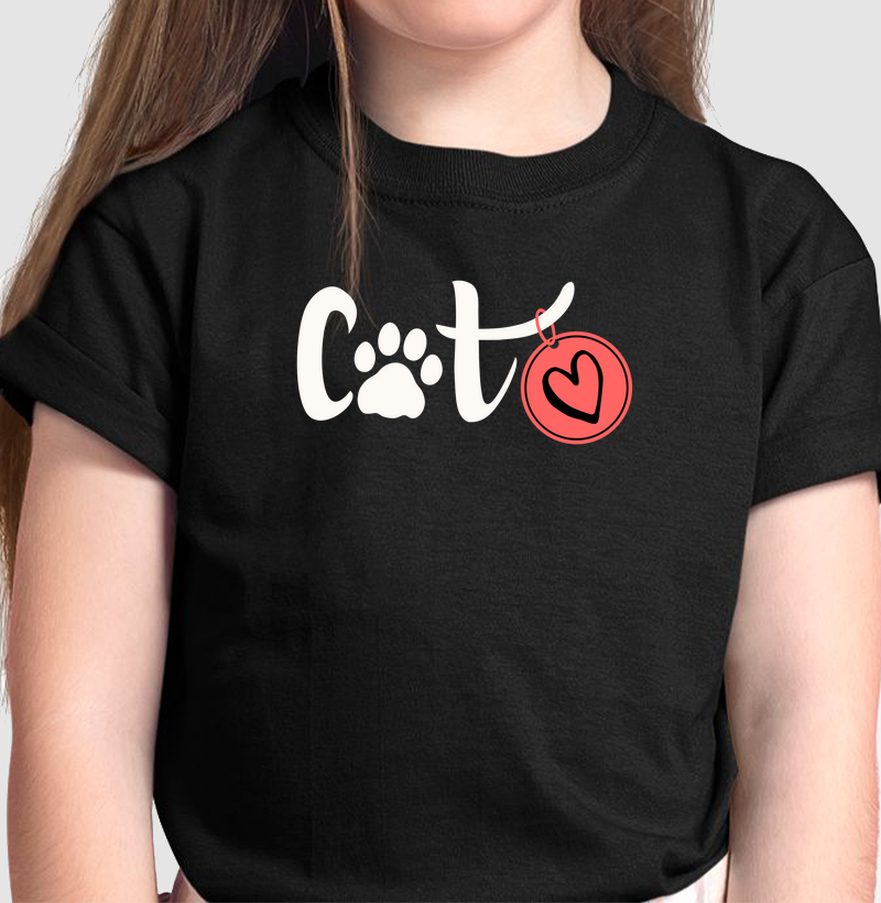 Love Cats (VET)