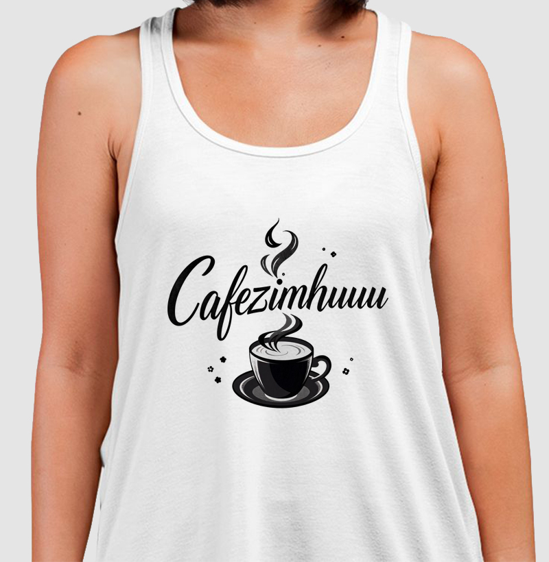Cafezim 