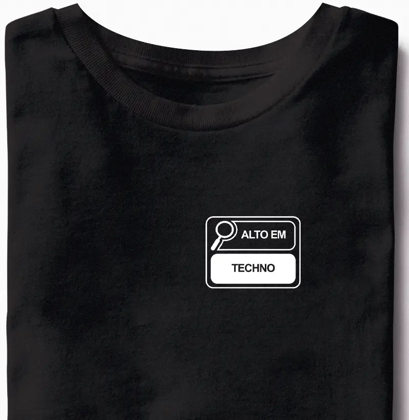 ALTO EM techno