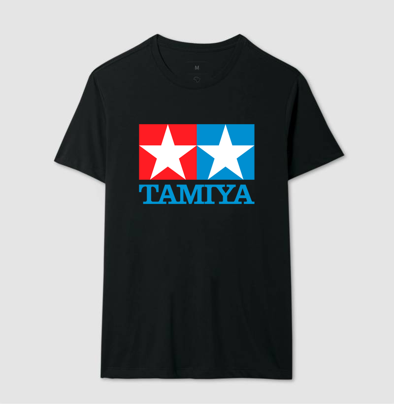 Tamiya