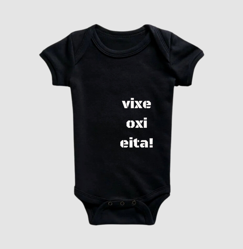 vixe