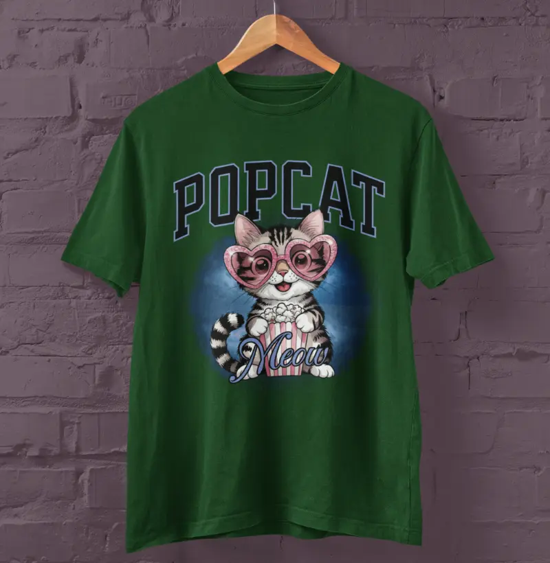 Popcat