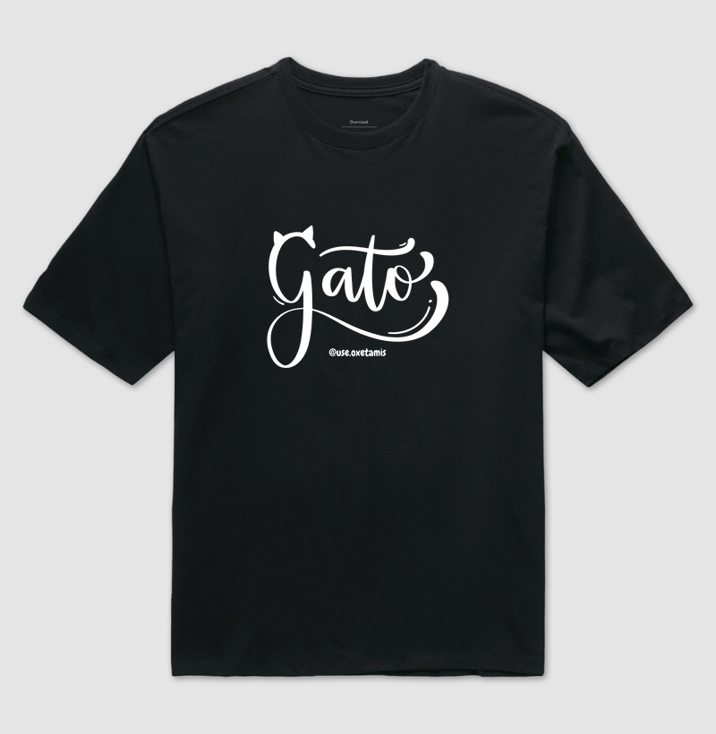 Eu amo Gatos 2