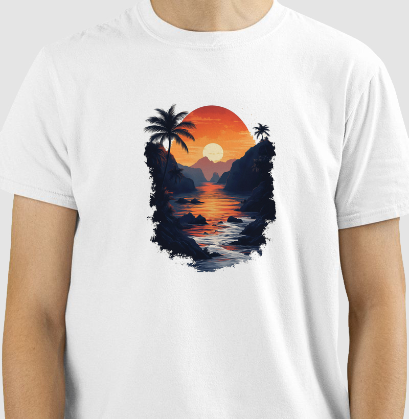 Camisa 0