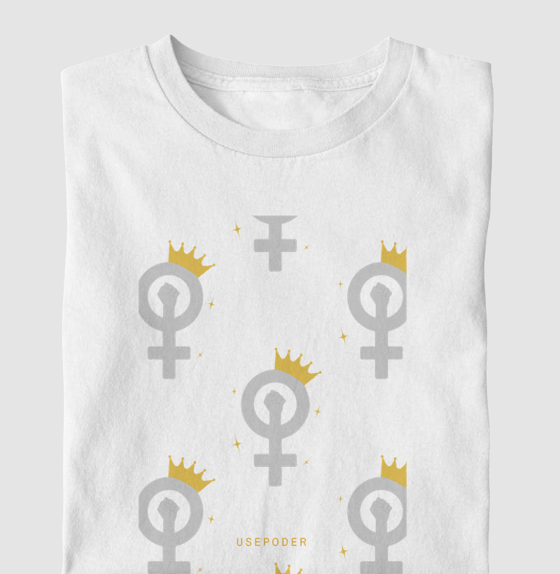 Pattern Empoderamento