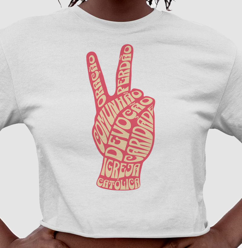 Ser Igreja Católica