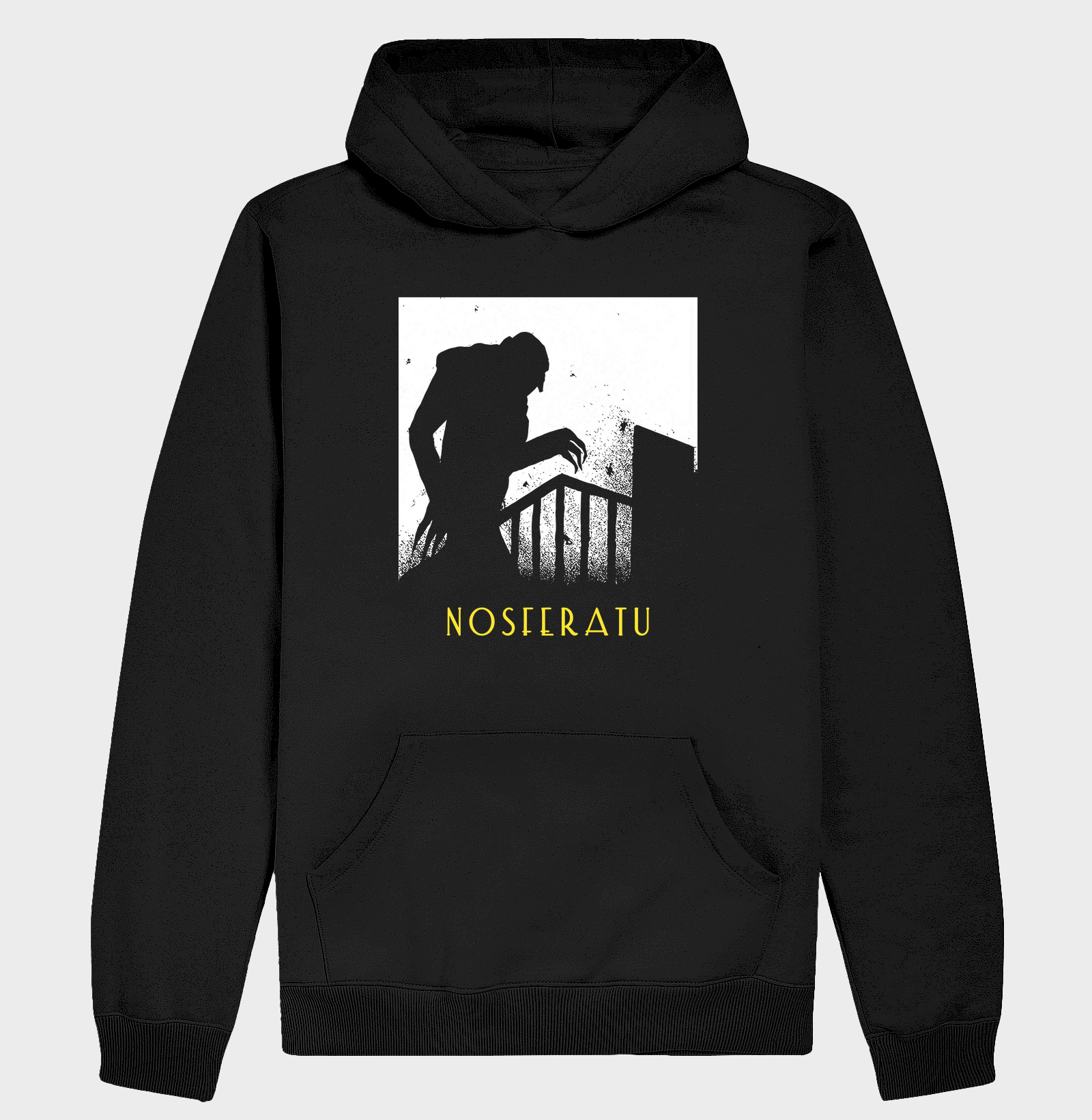 Nosferatu