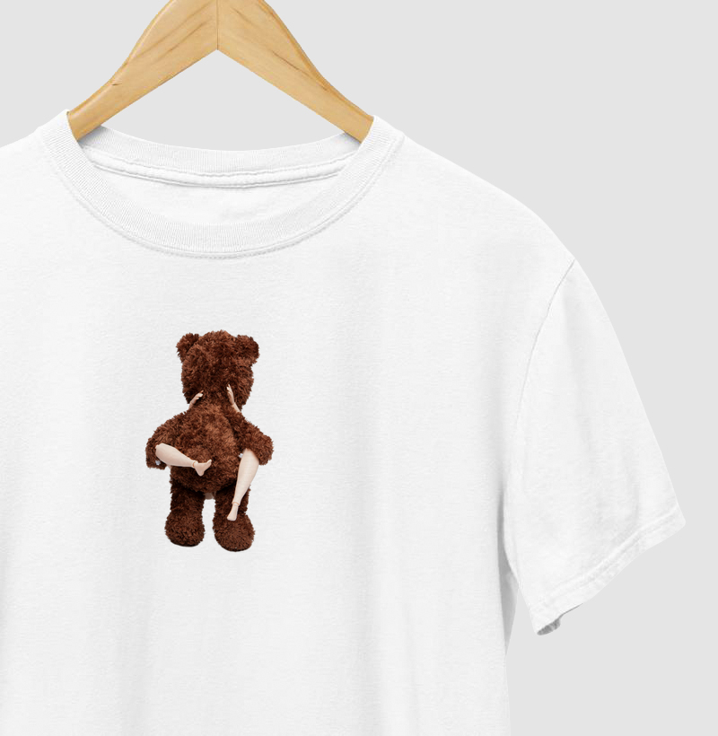 O Urso
