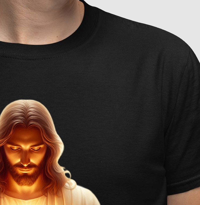 Jesus Cristo