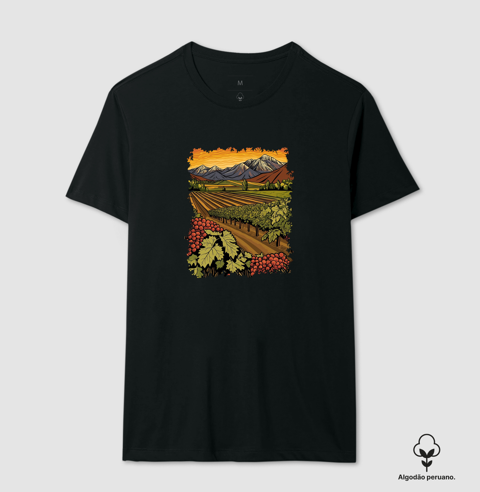 Camisa 0