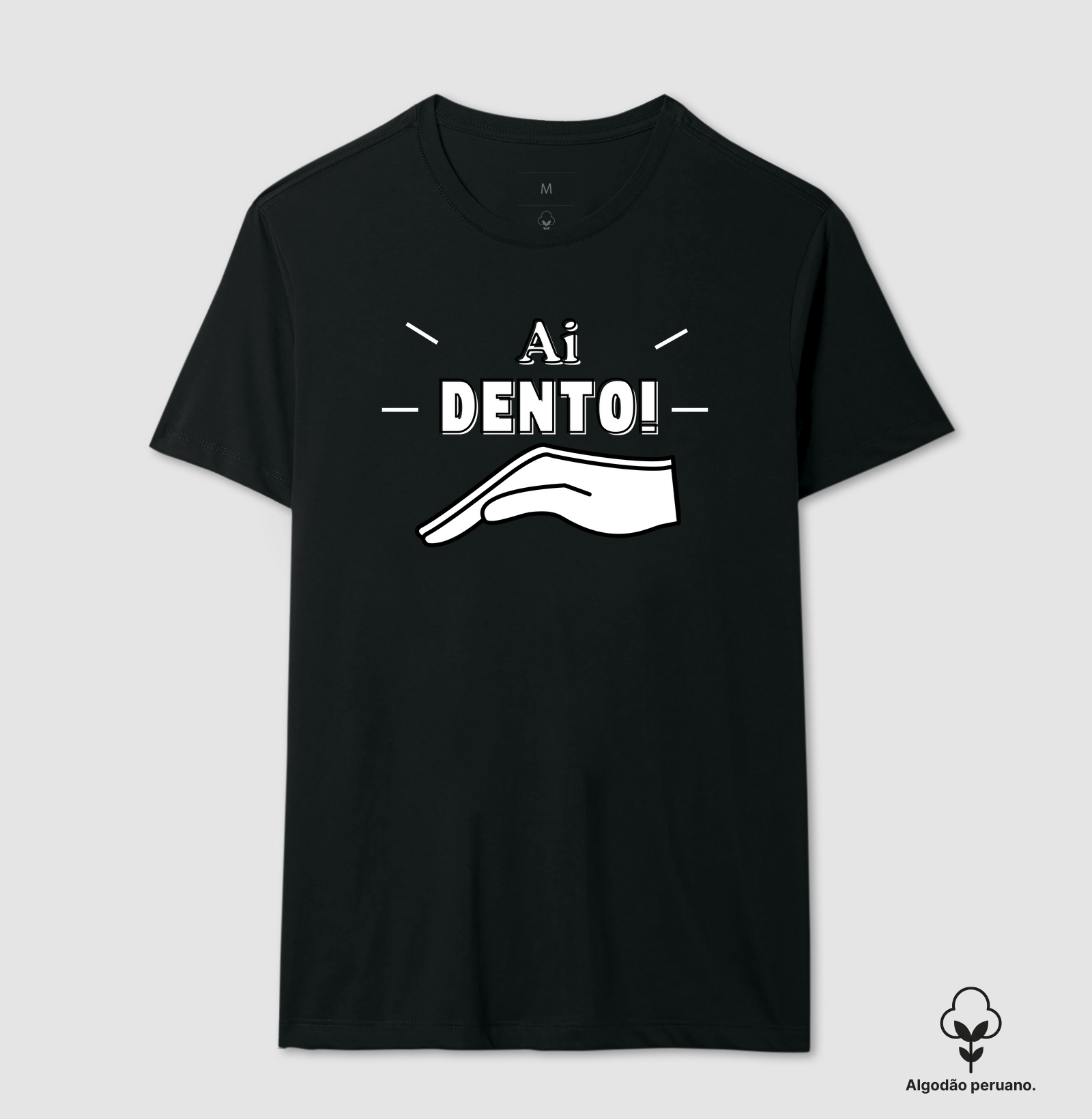 Ai Dento! W
