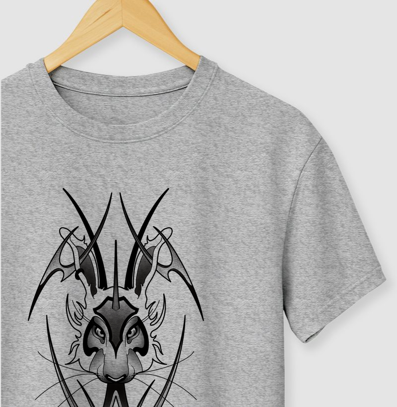 CYBER RABBIT