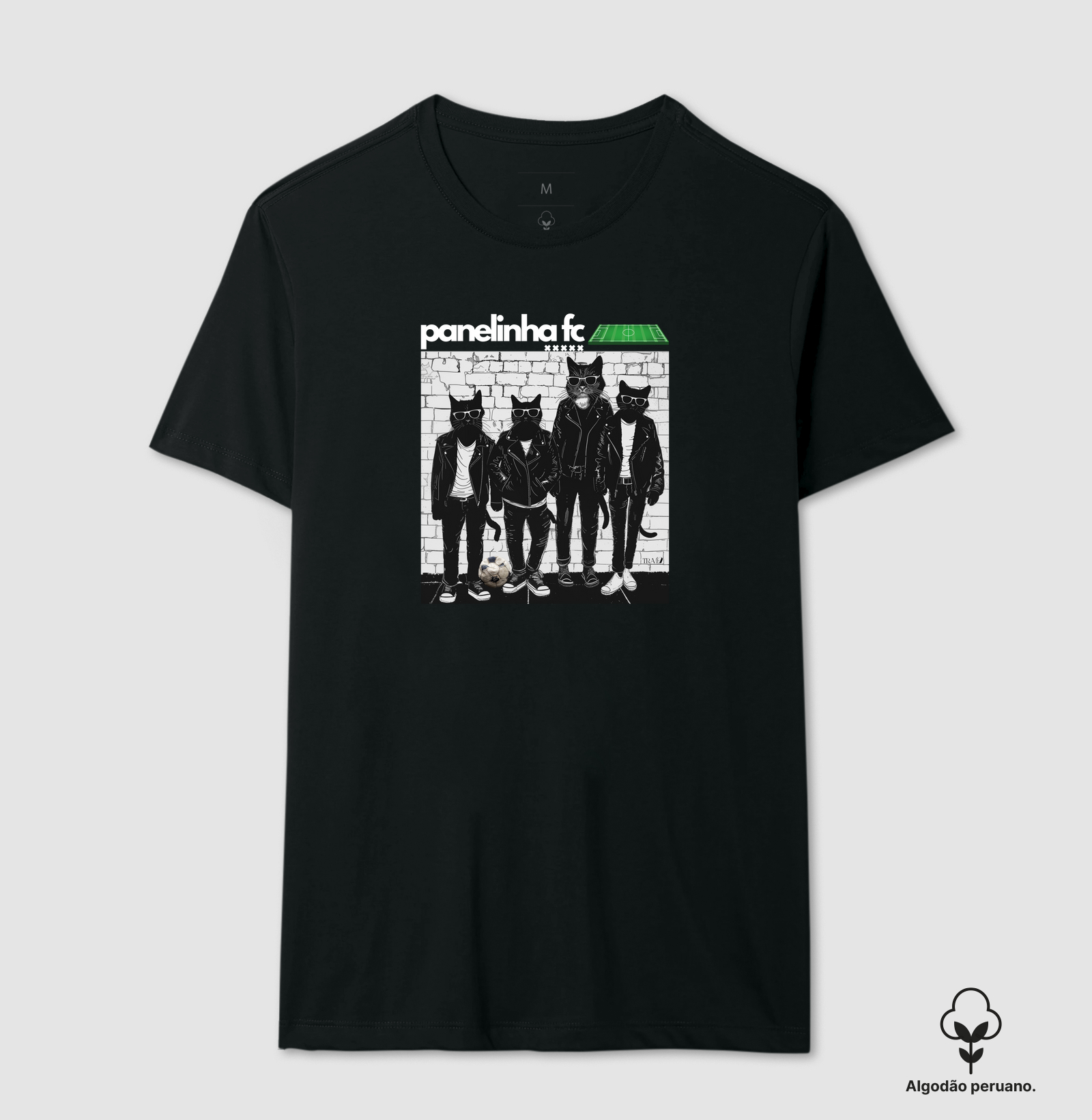 Panelinha FC