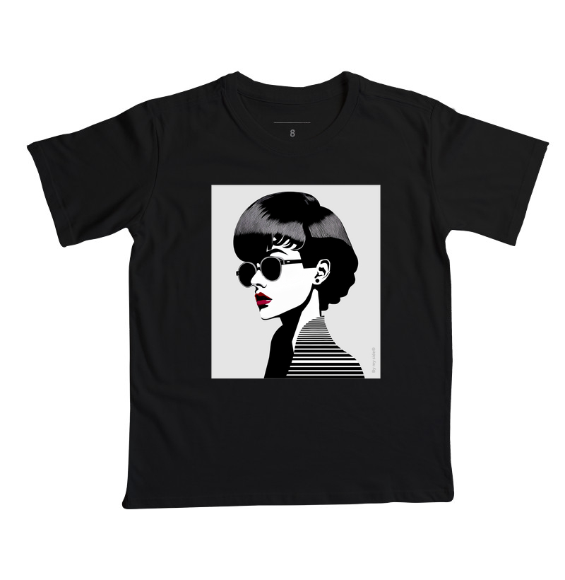 Camisa 0